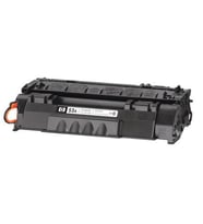 Hp 53A-Q7553A Toner