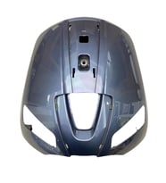Mondial Wing 50 i Ön Panel Gri Orijinal