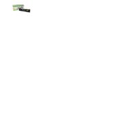 HP CF530A (205A) Black (1.1K) MUADİL TONER