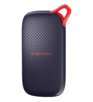 SANDISK Portable 1TB 1000MB/s V3 Taşınabilir SSD SDSSDE31-1T00-G25