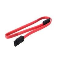Alfais 4930 SATA Kablo