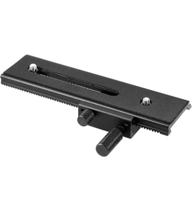 DSLR Makinalar İçin Makro Ray Sistemi Lp-01 - Stereoskobik 10 cm