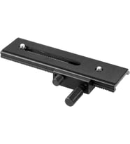 DSLR Makinalar İçin Makro Ray Sistemi Lp-01 - Stereoskobik 10 cm
