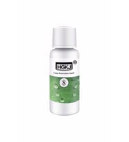 Hgkj 8 20ml Far Temizleme Suyu Parlatıcı Rz