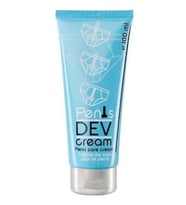 Penis Development Cream 75 ml.