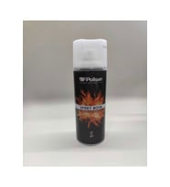 POLİSAN AKRİLİK SPREY 400 ML PARLAK BEYAZ 400 ML 97703000410