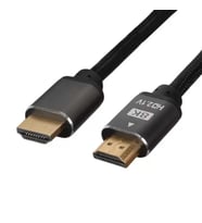 Masterx 1.5 Metre Hd 8K Hdmı Kablo