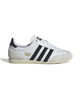 Adidas Japan W Unisex Günlük Ayakkabı IH5489 Beyaz (Beyaz)