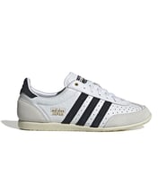 Adidas Japan W Unisex Günlük Ayakkabı IH5489 Beyaz (Beyaz)