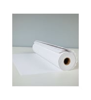 100x150 Ambalaj Ve Çeyiz Paketleme Kağıdı 15 Adet beyaz Kağıt