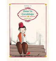 Klasiklerimiz 23 - Ömer'in Çocukluğu