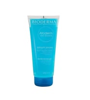 Bioderma Atoderm Shower Gel 200 ml