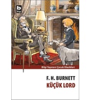 Küçük Lord