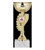 ODAK KUPA - Economy Kupalar - ECO-021 C - 20 cm