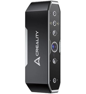 Creality Cr-Scan Otter 3D Tarayıcı