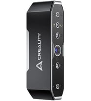 Creality Cr-Scan Otter 3D Tarayıcı