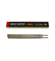 Golden Eagle 6E Dik Kesim Motor Bıçağı