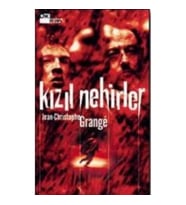 Kızıl Nehirler