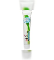 HERBAL TOOTH PASTE BİTKİSEL İÇERİKLİ DİŞ MACUNU 120 GR