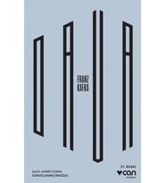 Dava ( Der Process ) -