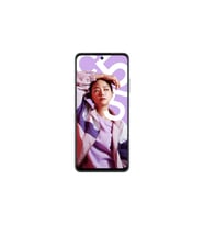 realme C55 256 GB 8 GB Ram Siyah Cep Telefonu (2 YIL Realme Türkiye Garantili)