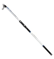 Captain 1684 Astroid 420cm Tele Surf Kamış 100-250gr Atar