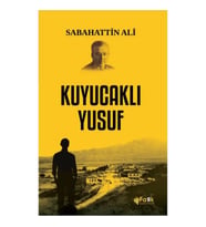 Kuyucaklı Yusuf