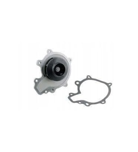 Chevrolet Captıva Devırdaım  2.0 D 2006 -  2012 / Captıva 2.0 D 2012 - 2014 /  Cruze 2.0 Cdı 2011 - 2014/ Epıca (Standart)
