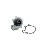 Chevrolet Captıva Devırdaım  2.0 D 2006 -  2012 / Captıva 2.0 D 2012 - 2014 /  Cruze 2.0 Cdı 2011 - 2014/ Epıca (Standart)