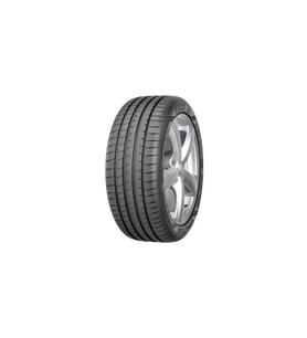 225/45R19 96W XL FP *  Eagle F1 Asymmetric 3 ROF GOODYEAR YAZ LASTİĞİ 2025