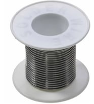 Pinax Makara Lehim Teli 70 Gr 1,6 Mm