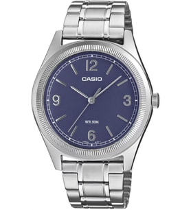 Casio MTP-B210D-2A2
