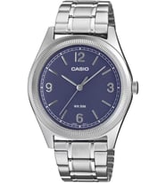 Casio MTP-B210D-2A2