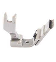 Düz Makine Ekstrafor Ayak 14.30mm / S10 9/16