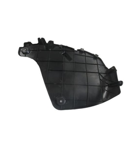 TOYOTA RAV4- 18/24; ARKA TAMPON BAĞLANTI BRAKETİ İÇ SAĞ (CASP) 239-2623 52591-42100