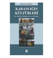 Karanlığın Kültürleri