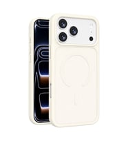 İphone Jota Kapak - Şeffaf