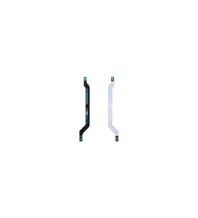 Buy Samsung Galaxy S21 Wifi Signal Antenna Flex Cable Online