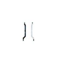 Buy Samsung Galaxy S21 Wifi Signal Antenna Flex Cable Online