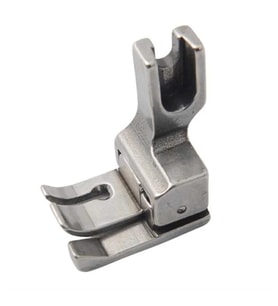Suisei CR80 Düz Makine Çima Ayağı