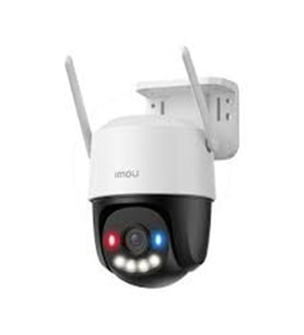 IMOU 5mp WIFI PT Kamera (Cruiser SC) IPC-K7FP-5HOWE