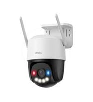 IMOU 5mp WIFI PT Kamera (Cruiser SC) IPC-K7FP-5HOWE