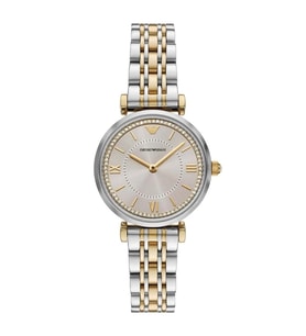 Emporio Armani AR11702 Kadın Kol Saati