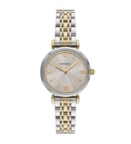 Emporio Armani AR11702 Kadın Kol Saati