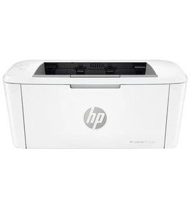 HP 1Y7D2A LASERJET M111CW TEK FONKSİYONLU SİYAH LAZER YAZICI/WIFI