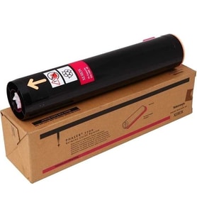 Tonersepeti Xerox Phaser 7700-016188000 Kırmızı Orjinal Toner