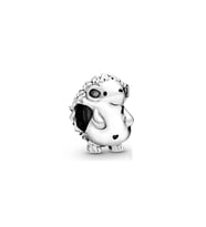 Fubena Kirpi Charm