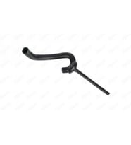 Opel Omega A Vectra A 1986-1994 Emme Manifold ARA Hortum 90264202 Ibras