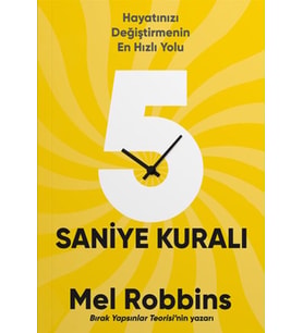 5 Saniye Kuralı