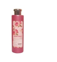 Roseturka Doğal Gül Suyu – 400 Ml